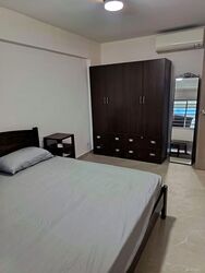 Blk 44 Bendemeer Road (Kallang/Whampoa), HDB 3 Rooms #575026531